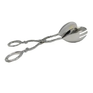 انبر مدل زاماک کد TP541