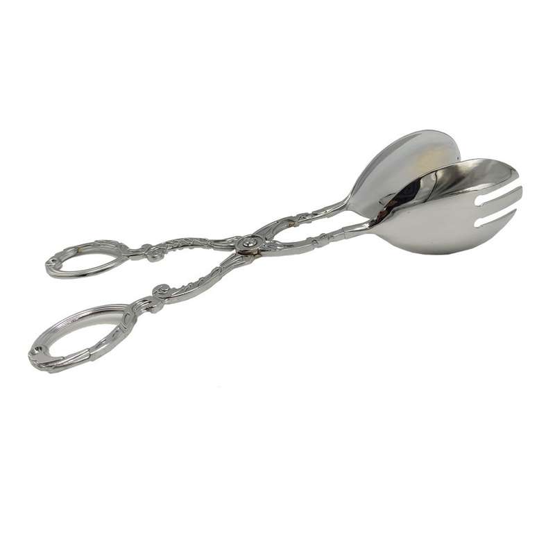 انبر مدل زاماک کد TP541