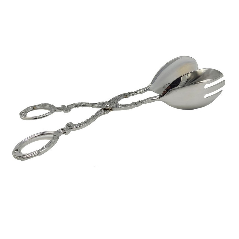 انبر مدل زاماک کد TP541