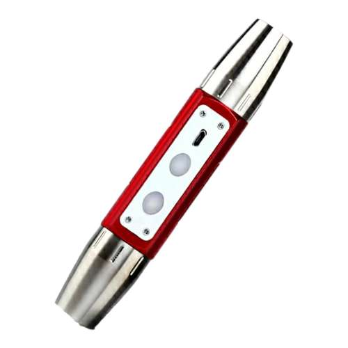 چراغ قوه زینگارو مدل UV