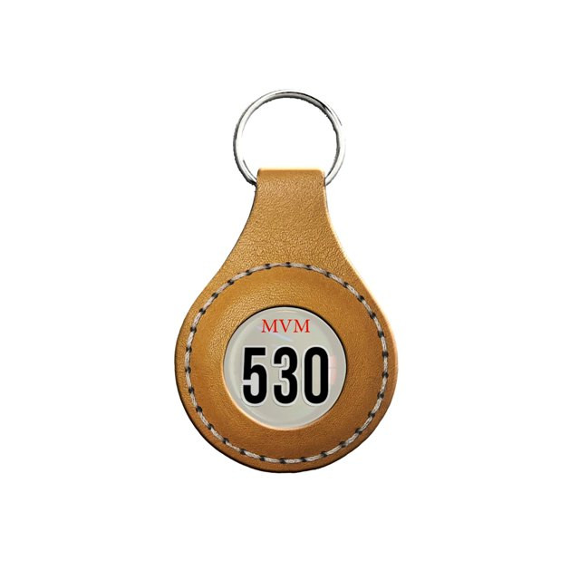 جاسوئیچی خودرو مدل srn521 مناسب برای ام وی ام 530 