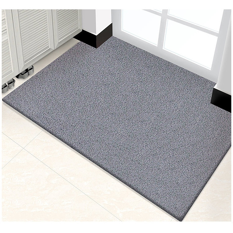 پادری مدل اسکاچی اسفنجی کد T350 سایز 350×100 سانتی متر