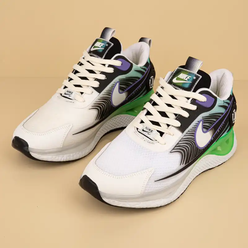 کفش پیاده روی مدل 276