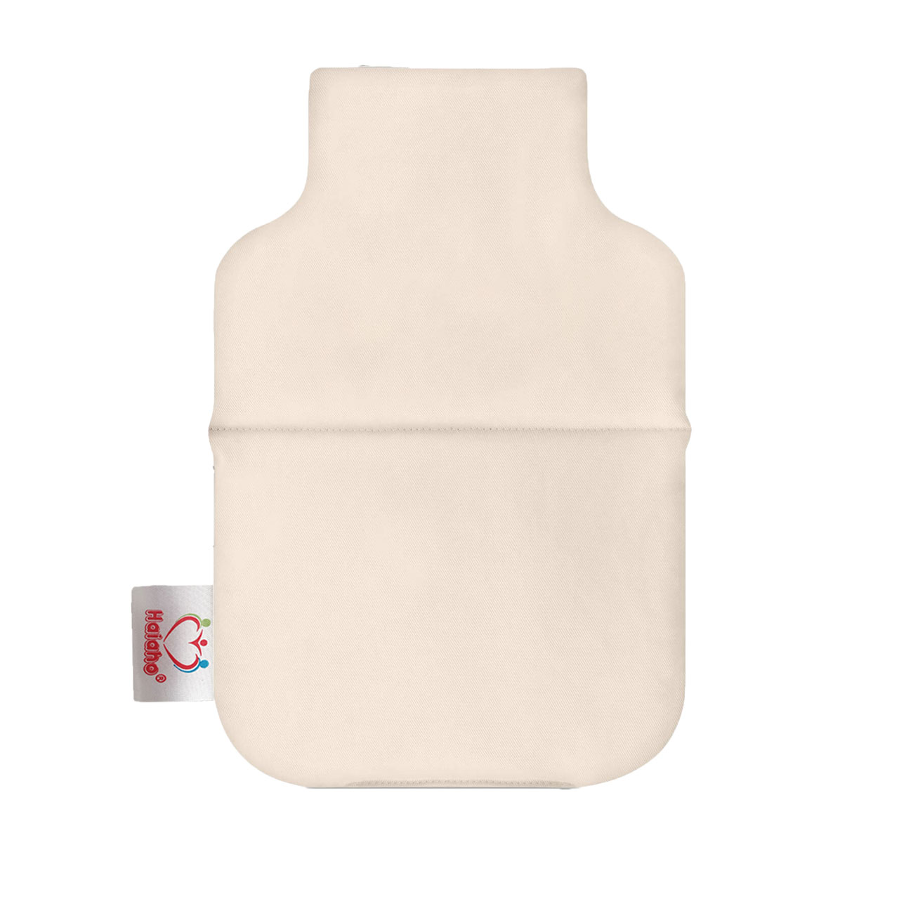 کیسه تسکین درد هیاهو مدل آروماتراپی اسانس اسطوخودوس کد Wheat-27x18-Min