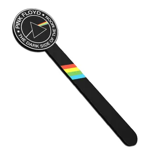 نشانگر کتاب مدل pink floyd کد bmc09