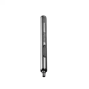 پیچ گوشتی شارژی کریشن اسپیس مدل YX-801