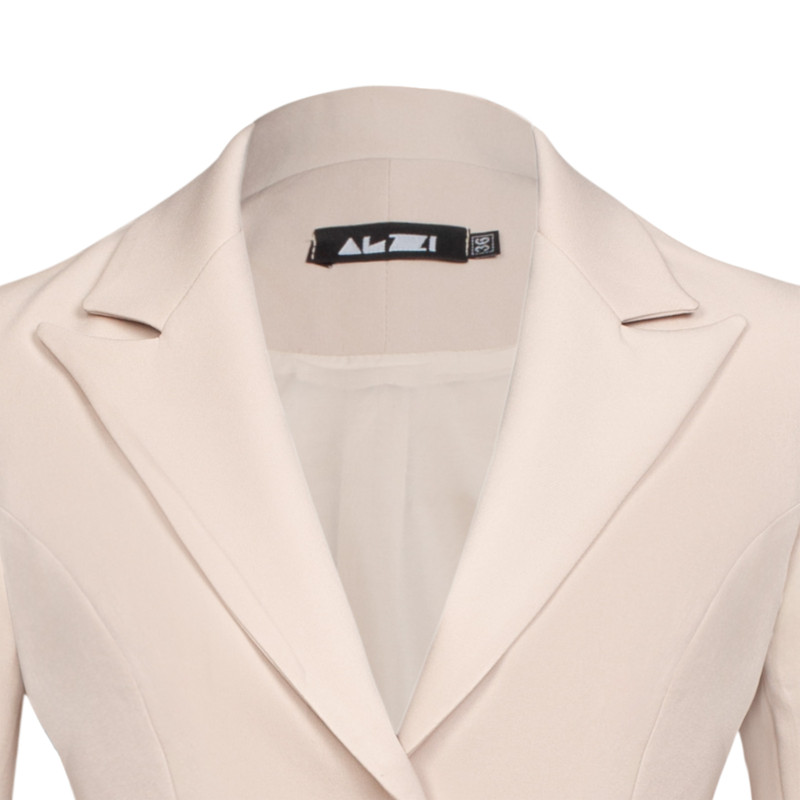 کت زنانه مدل 205C