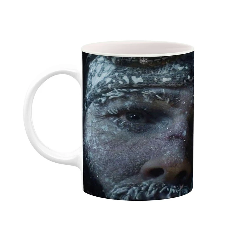 ماگ کاکتی مدل بازی Frostpunk کد mgh28551