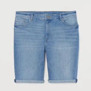 شلوارک زنانه مدل 2601026