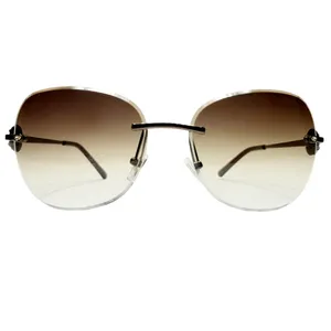 عینک آفتابی زنانه شوپارد مدل CH8008br