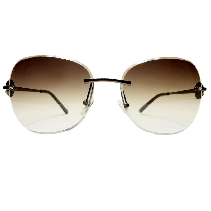 عینک آفتابی زنانه شوپارد مدل CH8008br