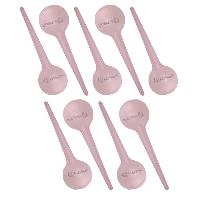 آبیار اسباب کار مدلmn1 بسته نه عددی