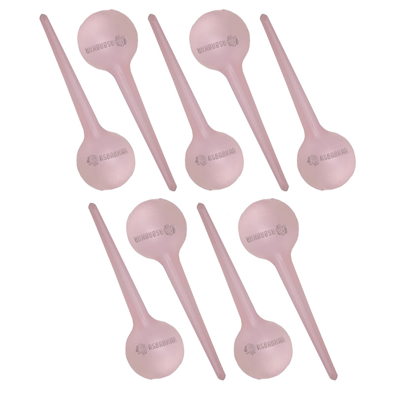 آبیار اسباب کار مدلmn1 بسته نه عددی