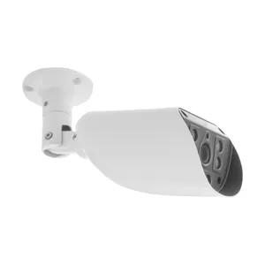 دوربین مداربسته آنالوگ مدل HPS-B719F23-HD