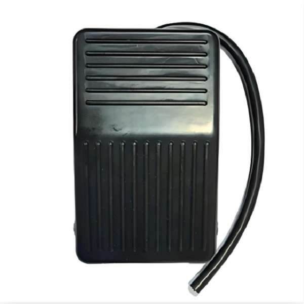 کلید پدالی مدل FS1 کلید پدالی مدل FS1