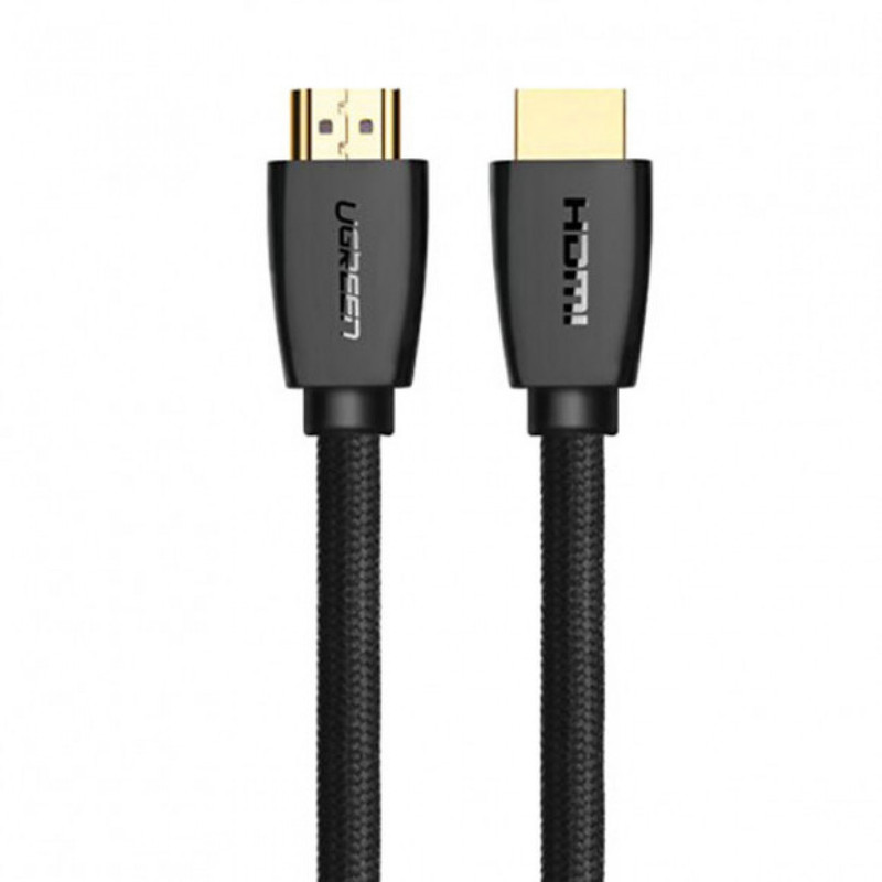 کابل HDMI یوگرین مدل HD118-40412 طول 5 متر