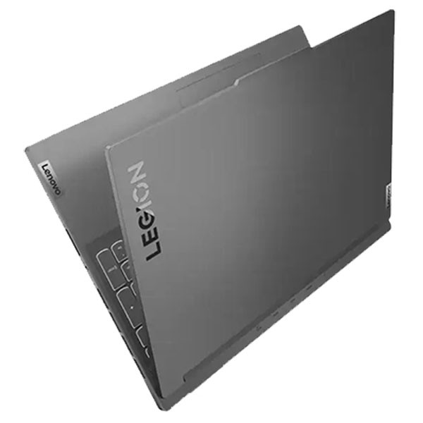 لپ تاپ 16 اینچی لنوو مدل Legion Slim 7 16IRH8-i7 32GB 1TB SSD RTX4060- کلستوم شده لپ تاپ 16 اینچی لنوو مدل Legion Slim 7 16IRH8-i7 32GB 1TB SSD RTX4060- کلستوم شده