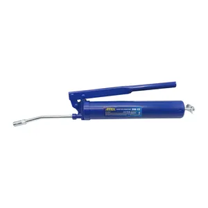  پمپ گریس اپکس مدل YP-APX-4320-200CC