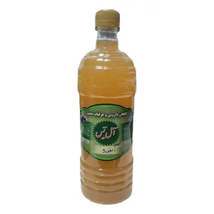 آبغوره - 1 لیتر