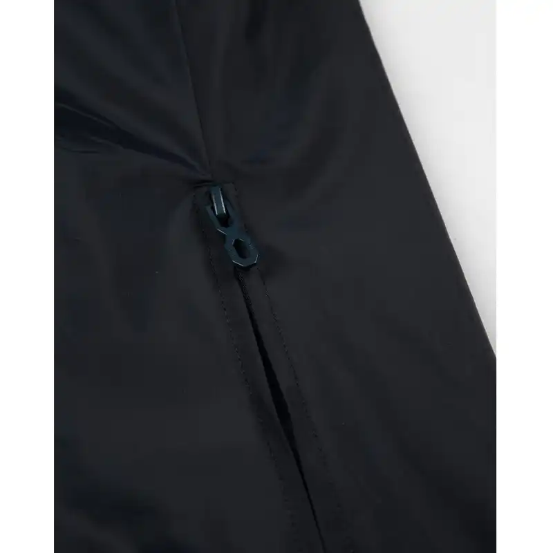 کاپشن مردانه مدل بادگیر SB-SS-1309