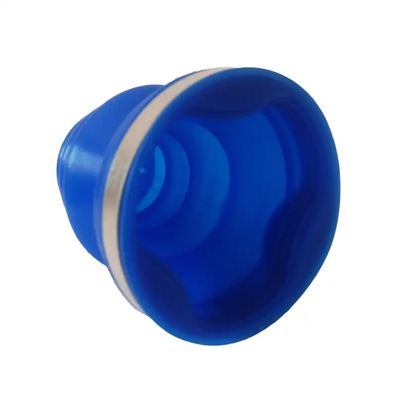 گردگیر پلوس سروش صنعت مدل سه خار نانو مناسب برای پژو 206 تیپ 5