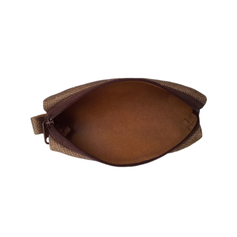 کیف لوازم آرایش زنانه مدل ۹۹۹