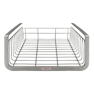 نظم دهنده کابینت مانیا مدل 10971