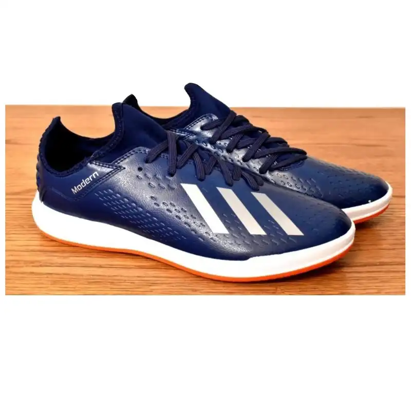 کفش فوتسال مردانه مدل SOR6060