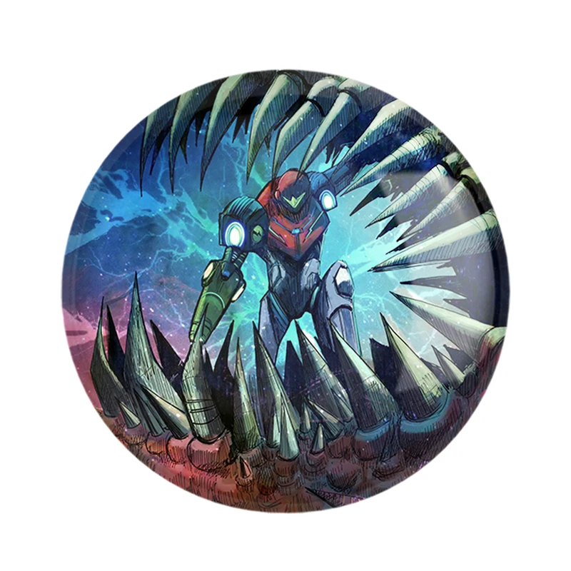 پیکسل خندالو مدل بازی متروید کد 35652