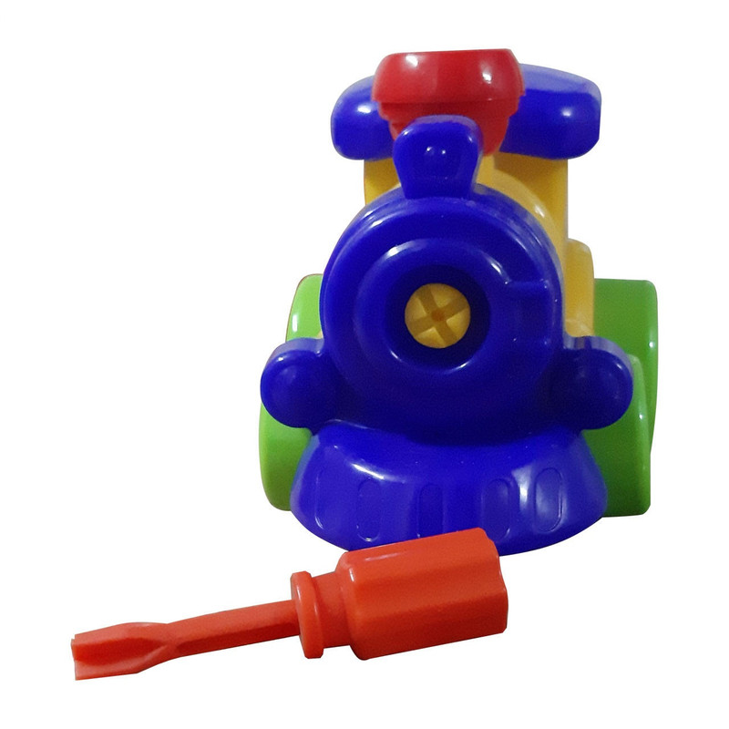 ساختنی مدل 1025