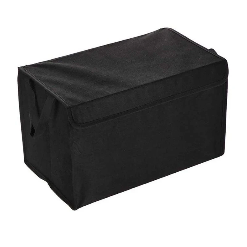 جعبه و کیف صندوق عقب خودرو چیکال کد V-355