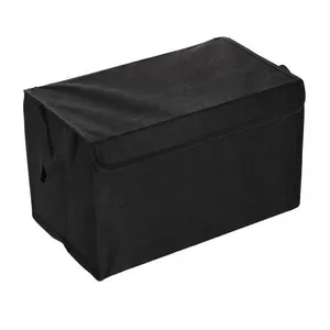 جعبه و کیف صندوق عقب خودرو چیکال کد V-355