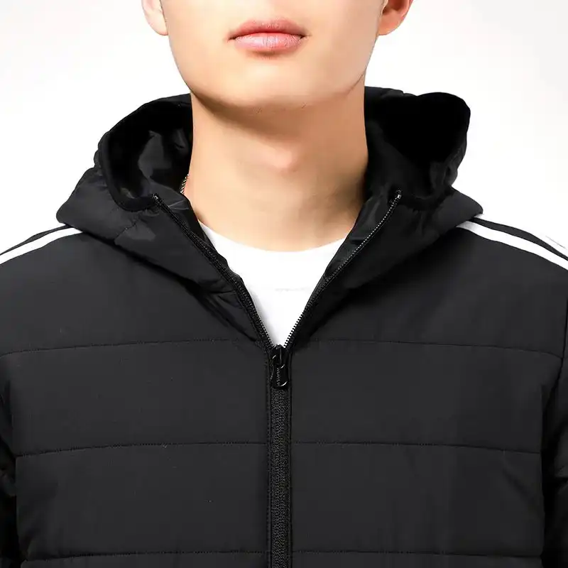 کاپشن ورزشی مردانه مدل ADDS/mce3s/padjkt