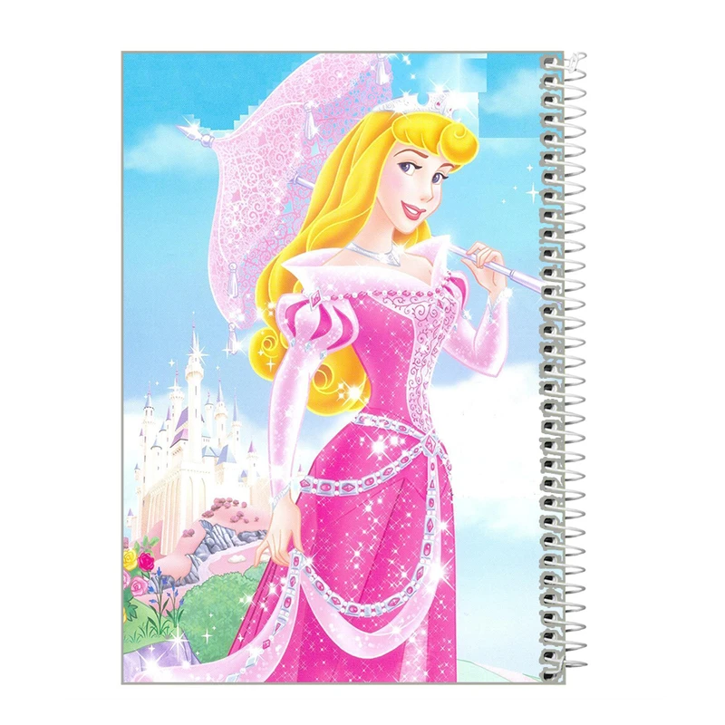 دفتر برنامه ریزی طرح زیبای خفته کد p503