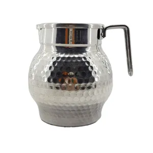 پارچ مدل روحی کد bst-10