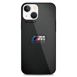 AKAM AMCWA13-BMW-7 Cover For Apple iPhone 13