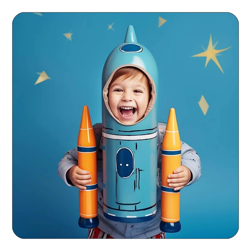 مگنت کاکتی مدل mp35086