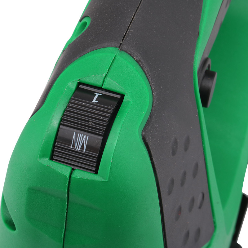 اره عمودبر  لیزری نیوبیت مدل NBT-JG-80A