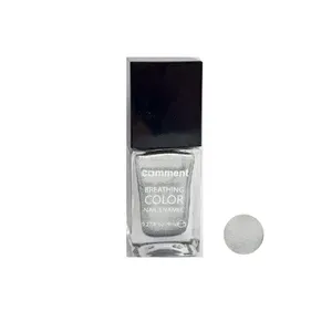 لاک ناخن کامنت شماره w22