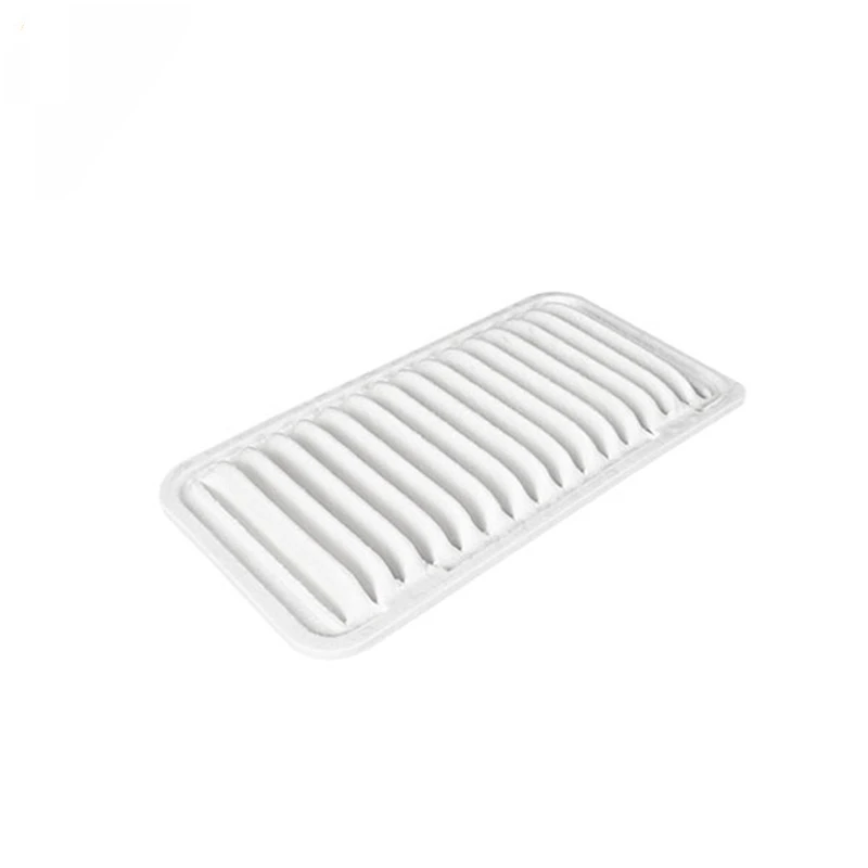 فیلتر هوا سرکان کد SF1407 مناسب برای تویوتا کرولا و لیفان 620