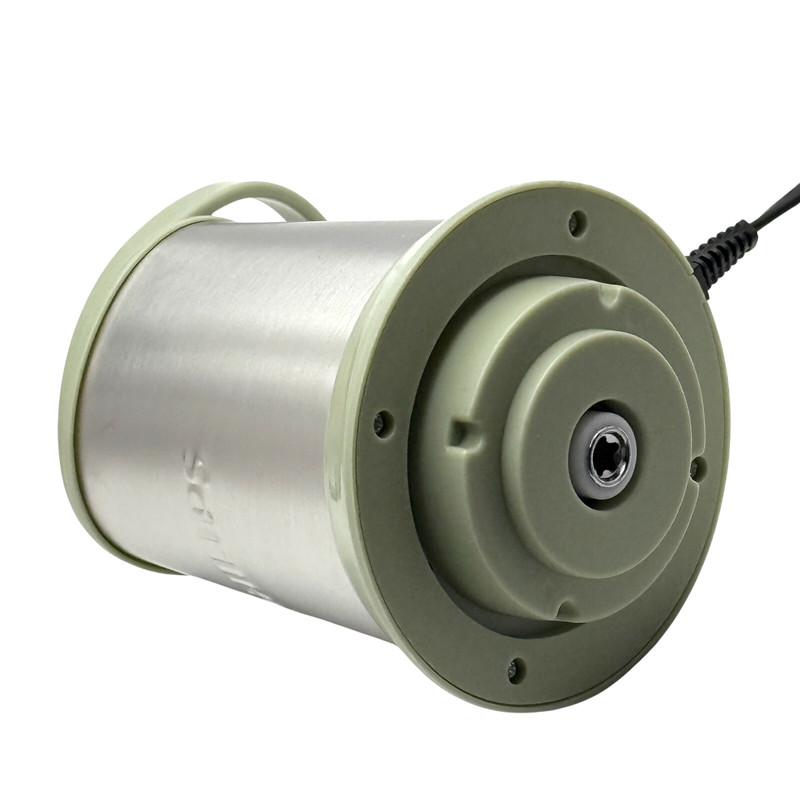 خردکن 5.5 لیتری فیلیپس مدل MA-2024