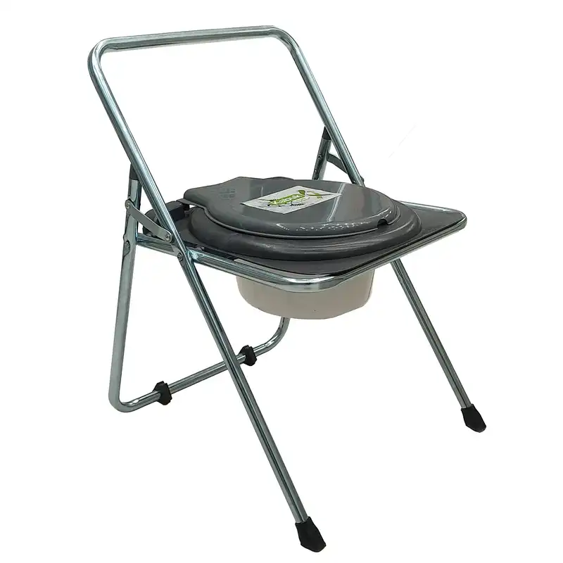 قیف توالت فرنگی کابوک مدل K-902