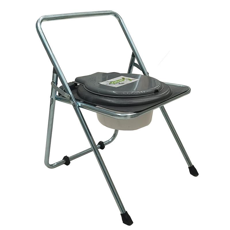 قیف توالت فرنگی کابوک مدل K-902