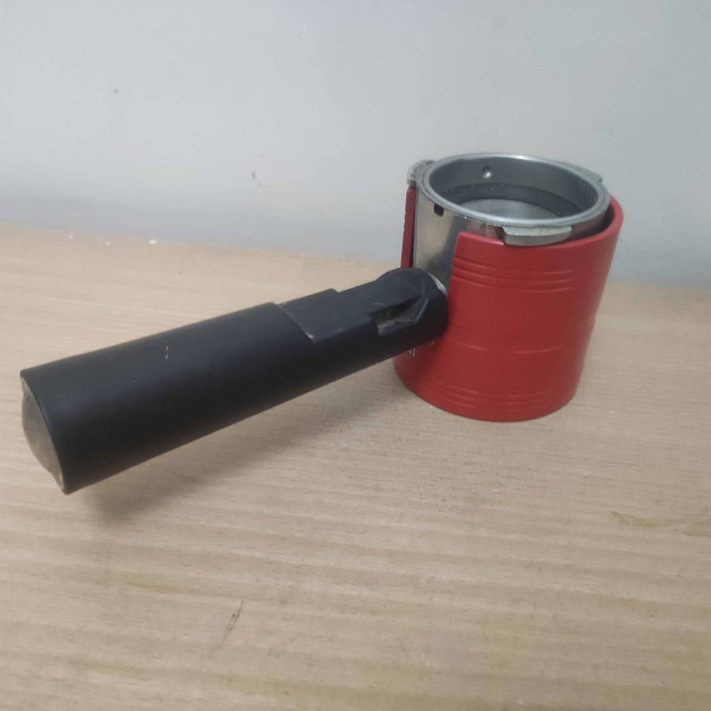 استند پرتافیلتر مدل مباشی Portastand کد 51 استند پرتافیلتر مدل مباشی Portastand کد 51