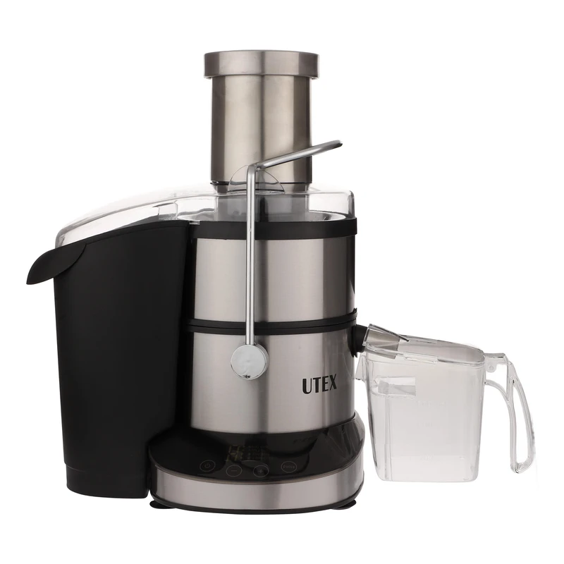 آبمیوه‌گیری یوتکث مدل JE-4024