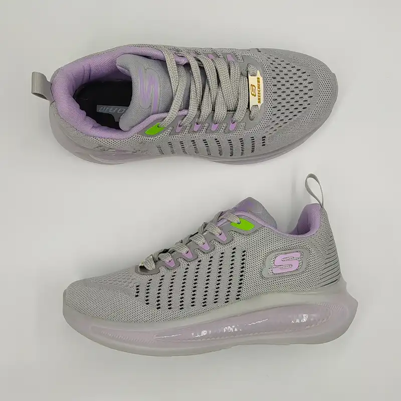 کفش پیاده روی زنانه مدل 2347639