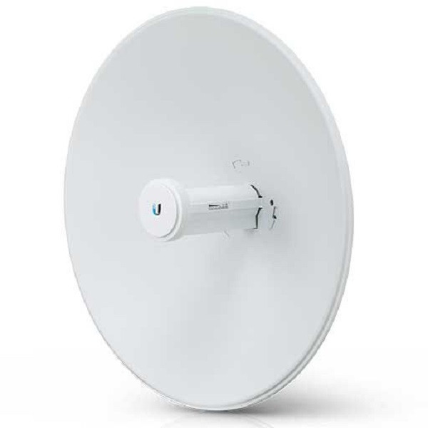 رادیو وایرلس یوبیکیوتی مدل PBE-5AC-Gen2