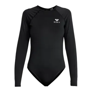 مایو زنانه روکسی مدل ERJWR03432