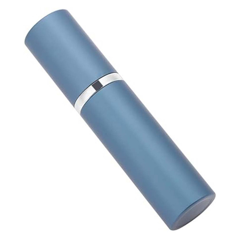 محفظه نگهدارنده عطر مدل Refillable 06