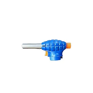  سر پیک شعله افکن تورچ کد RH-802